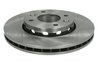 DISC FRANA ABE C30318ABE - Compatibil cu KIA