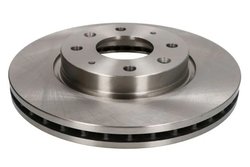 Disc frana ABE C30319ABE