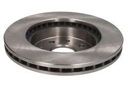 DISC FRANA ABE C30316ABE - Compatibil cu KIA