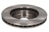 DISC FRANA ABE C30316ABE - Compatibil cu KIA