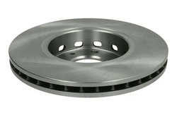 DISC FRANA ABE C30318ABE - Compatibil cu KIA