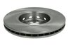 DISC FRANA ABE C30318ABE - Compatibil cu KIA