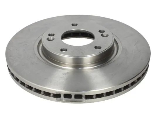 Disc frana ABE C30321ABE