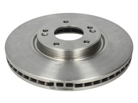 Disc frana ABE C30321ABE