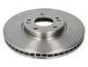 Disc frana ABE C30321ABE
