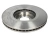 Disc frana ABE C30321ABE