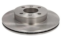 DISC FRANA ABE C30322ABE - Compatibil cu HYUNDAI, KIA