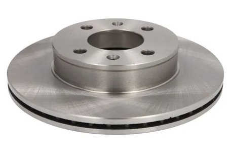 Disc frana ABE C30322ABE
