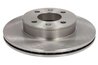 Disc frana ABE C30322ABE
