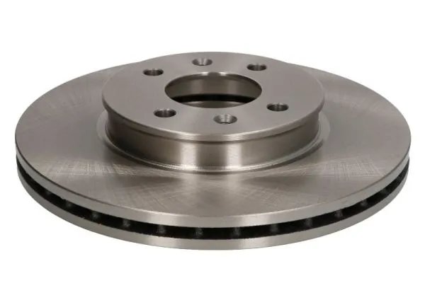 DISC FRANA ABE C30324ABE - Compatibil cu HYUNDAI, KIA