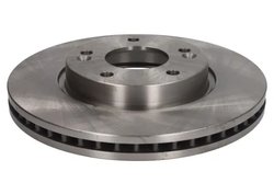 DISC FRANA ABE C30325ABE - Compatibil cu HYUNDAI, KIA