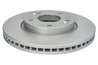 DISC FRANA ABE C30325ABE-P - Compatibil cu HYUNDAI, KIA