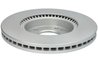 DISC FRANA ABE C30325ABE-P - Compatibil cu HYUNDAI, KIA