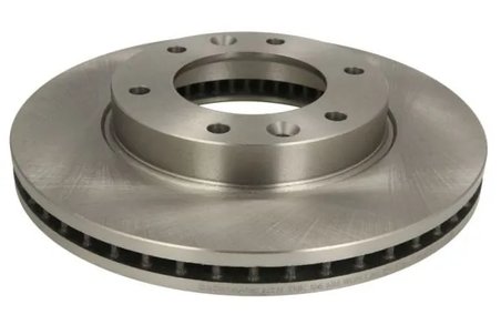 DISC FRANA ABE C30326ABE - Compatibil cu KIA
