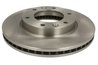 DISC FRANA ABE C30326ABE - Compatibil cu KIA