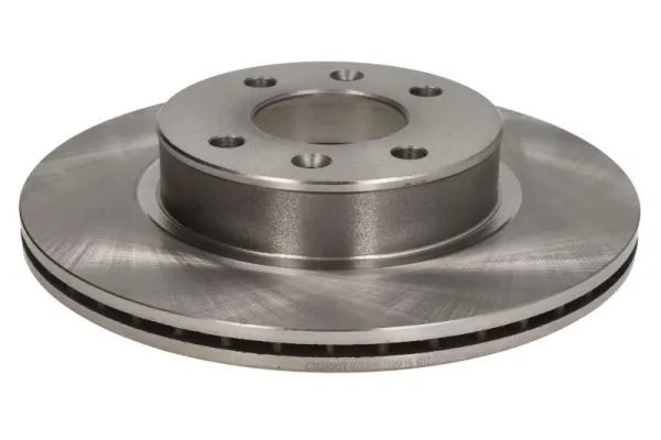 DISC FRANA ABE C30330ABE - Compatibil cu HYUNDAI, KIA