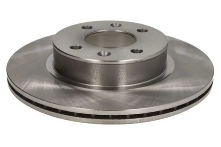 DISC FRANA ABE C30330ABE - Compatibil cu HYUNDAI, KIA