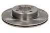 DISC FRANA ABE C30330ABE - Compatibil cu HYUNDAI, KIA