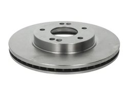 DISC FRANA ABE C30331ABE - Compatibil cu HYUNDAI, KIA