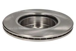 DISC FRANA ABE C30330ABE - Compatibil cu HYUNDAI, KIA