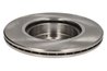 DISC FRANA ABE C30330ABE - Compatibil cu HYUNDAI, KIA