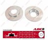 DISC FRANA ABE C30326ABE - Compatibil cu KIA