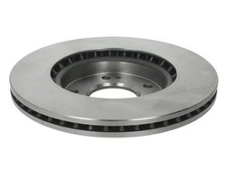 Disc frana ABE C30331ABE