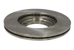 DISC FRANA ABE C30501ABE - Compatibil cu HYUNDAI