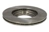 DISC FRANA ABE C30501ABE - Compatibil cu HYUNDAI