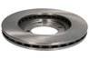 DISC FRANA ABE C30502ABE - Compatibil cu HYUNDAI
