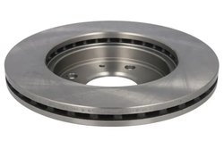DISC FRANA ABE C30503ABE - Compatibil cu HYUNDAI