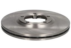 Disc frana ABE C30504ABE