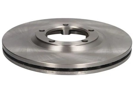 Disc frana ABE C30504ABE