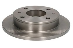DISC FRANA ABE C30505ABE - Compatibil cu HYUNDAI
