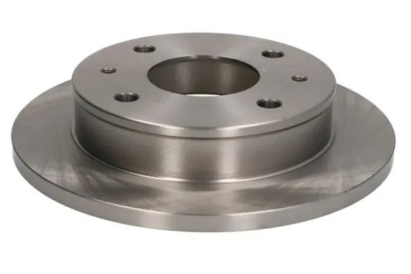 DISC FRANA ABE C30505ABE - Compatibil cu HYUNDAI