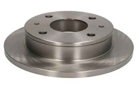 DISC FRANA ABE C30505ABE - Compatibil cu HYUNDAI