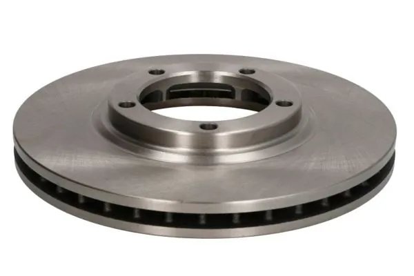 Disc frana ABE C30507ABE