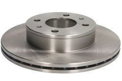 DISC FRANA ABE C30508ABE - Compatibil cu HYUNDAI