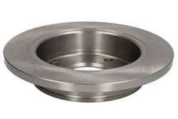 DISC FRANA ABE C30505ABE - Compatibil cu HYUNDAI
