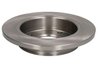 DISC FRANA ABE C30505ABE - Compatibil cu HYUNDAI