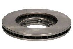 Disc frana ABE C30507ABE