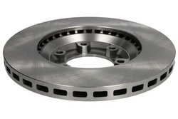 DISC FRANA ABE C30510ABE - Compatibil cu HYUNDAI, MITSUBISHI