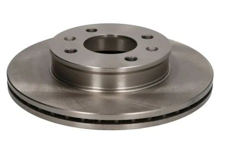 DISC FRANA ABE C30514ABE - Compatibil cu HYUNDAI