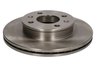 DISC FRANA ABE C30514ABE - Compatibil cu HYUNDAI
