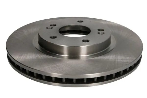 DISC FRANA ABE C30511ABE - Compatibil cu HYUNDAI, KIA, MITSUBISHI