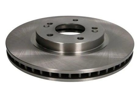 DISC FRANA ABE C30511ABE - Compatibil cu HYUNDAI, KIA, MITSUBISHI