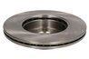 DISC FRANA ABE C30514ABE - Compatibil cu HYUNDAI