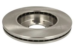 Disc frana ABE C30513ABE