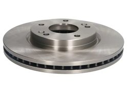 Disc frana ABE C30515ABE