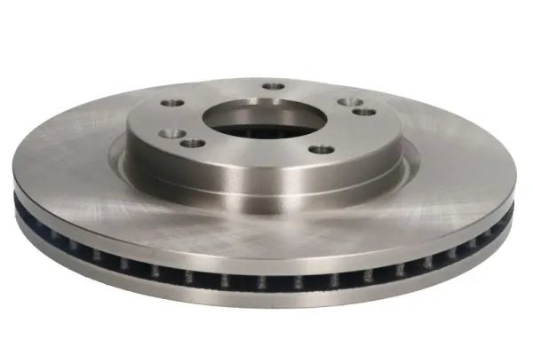 DISC FRANA ABE C30515ABE - Compatibil cu HYUNDAI
